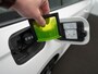 Skoda Octavia Combi 1.4 TSI iV PHEV Business Edition / Adap. Cruise / Navi / Trekhaak