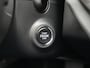Skoda Octavia Combi 1.4 TSI iV PHEV Business Edition / Adap. Cruise / Navi / Trekhaak
