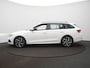 Skoda Octavia Combi 1.4 TSI iV PHEV Business Edition / Adap. Cruise / Navi / Trekhaak