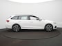 Skoda Octavia Combi 1.4 TSI iV PHEV Business Edition / Adap. Cruise / Navi / Trekhaak