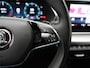 Skoda Octavia Combi 1.4 TSI iV PHEV Business Edition / Adap. Cruise / Navi / Trekhaak