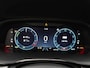 Skoda Octavia Combi 1.4 TSI iV PHEV Business Edition / Adap. Cruise / Navi / Trekhaak