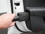 Skoda Octavia Combi 1.4 TSI iV PHEV Business Edition / Adap. Cruise / Navi / Trekhaak
