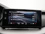 Skoda Octavia Combi 1.4 TSI iV PHEV Business Edition / Adap. Cruise / Navi / Trekhaak