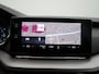 Skoda Octavia Combi 1.4 TSI iV PHEV Business Edition / Adap. Cruise / Navi / Trekhaak