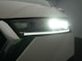 Skoda Octavia Combi 1.4 TSI iV PHEV Business Edition / Adap. Cruise / Navi / Trekhaak