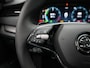 Skoda Octavia Combi 1.4 TSI iV PHEV Business Edition / Adap. Cruise / Navi / Trekhaak