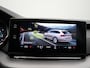 Skoda Octavia Combi 1.4 TSI iV PHEV Business Edition / Adap. Cruise / Navi / Trekhaak