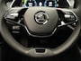 Skoda Octavia Combi 1.4 TSI iV PHEV Business Edition / Adap. Cruise / Navi / Trekhaak