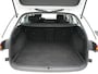 Skoda Octavia Combi 1.4 TSI iV PHEV Business Edition / Adap. Cruise / Navi / Trekhaak