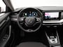 Skoda Octavia Combi 1.4 TSI iV PHEV Business Edition / Adap. Cruise / Navi / Trekhaak