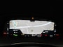 Skoda Octavia Combi 1.4 TSI iV PHEV Business Edition / Adap. Cruise / Navi / Trekhaak