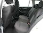 Skoda Octavia Combi 1.4 TSI iV PHEV Business Edition / Adap. Cruise / Navi / Trekhaak