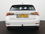 Skoda Octavia Combi 1.4 TSI iV PHEV Business Edition / Adap. Cruise / Navi / Trekhaak