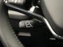 Skoda Octavia Combi 1.4 TSI iV PHEV Business Edition / Adap. Cruise / Navi / Trekhaak