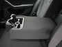 Skoda Octavia Combi 1.4 TSI iV PHEV Business Edition / Adap. Cruise / Navi / Trekhaak