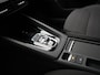 Skoda Octavia Combi 1.4 TSI iV PHEV Business Edition / Adap. Cruise / Navi / Trekhaak