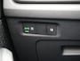 Skoda Octavia Combi 1.4 TSI iV PHEV Business Edition / Adap. Cruise / Navi / Trekhaak
