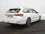 Skoda Octavia Combi 1.4 TSI iV PHEV Business Edition / Adap. Cruise / Navi / Trekhaak