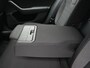 Skoda Octavia Combi 1.4 TSI iV PHEV Business Edition / Adap. Cruise / Navi / Trekhaak