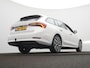 Skoda Octavia Combi 1.4 TSI iV PHEV Business Edition / Adap. Cruise / Navi / Trekhaak