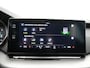 Skoda Octavia Combi 1.4 TSI iV PHEV Business Edition / Adap. Cruise / Navi / Trekhaak