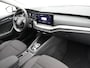 Skoda Octavia Combi 1.4 TSI iV PHEV Business Edition / Adap. Cruise / Navi / Trekhaak
