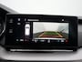 Skoda Octavia Combi 1.4 TSI iV PHEV Business Edition / Adap. Cruise / Navi / Trekhaak