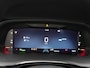 Skoda Octavia Combi 1.4 TSI iV PHEV Business Edition / Adap. Cruise / Navi / Trekhaak