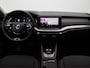 Skoda Octavia Combi 1.4 TSI iV PHEV Business Edition / Adap. Cruise / Navi / Trekhaak