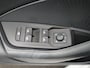 Skoda Octavia Combi 1.4 TSI iV PHEV Business Edition / Adap. Cruise / Navi / Trekhaak
