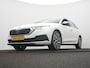 Skoda Octavia Combi 1.4 TSI iV PHEV Business Edition / Adap. Cruise / Navi / Trekhaak