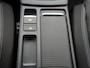 Skoda Octavia Combi 1.4 TSI iV PHEV Business Edition / Adap. Cruise / Navi / Trekhaak