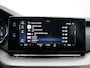 Skoda Octavia Combi 1.4 TSI iV PHEV Business Edition / Adap. Cruise / Navi / Trekhaak