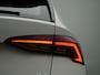 Skoda Octavia Combi 1.4 TSI iV PHEV Business Edition / Adap. Cruise / Navi / Trekhaak