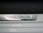 Skoda Octavia Combi 1.4 TSI iV PHEV Business Edition / Adap. Cruise / Navi / Trekhaak