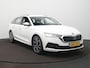 Skoda Octavia Combi 1.4 TSI iV PHEV Business Edition / Adap. Cruise / Navi / Trekhaak
