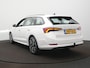 Skoda Octavia Combi 1.4 TSI iV PHEV Business Edition / Adap. Cruise / Navi / Trekhaak