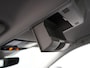 Skoda Octavia Combi 1.4 TSI iV PHEV Business Edition / Adap. Cruise / Navi / Trekhaak