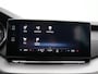 Skoda Octavia Combi 1.4 TSI iV PHEV Business Edition / Adap. Cruise / Navi / Trekhaak