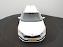 Skoda Octavia Combi 1.4 TSI iV PHEV Business Edition / Adap. Cruise / Navi / Trekhaak