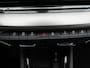 Skoda Octavia Combi 1.4 TSI iV PHEV Business Edition / Adap. Cruise / Navi / Trekhaak