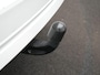 Skoda Octavia Combi 1.4 TSI iV PHEV Business Edition / Adap. Cruise / Navi / Trekhaak