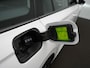 Skoda Octavia Combi 1.4 TSI iV PHEV Business Edition / Adap. Cruise / Navi / Trekhaak