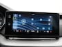 Skoda Octavia Combi 1.4 TSI iV PHEV Business Edition / Adap. Cruise / Navi / Trekhaak
