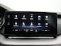 Skoda Octavia Combi 1.4 TSI iV PHEV Business Edition / Adap. Cruise / Navi / Trekhaak