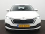 Skoda Octavia Combi 1.4 TSI iV PHEV Business Edition / Adap. Cruise / Navi / Trekhaak