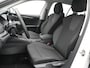 Skoda Octavia Combi 1.4 TSI iV PHEV Business Edition / Adap. Cruise / Navi / Trekhaak