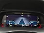 Skoda Octavia Combi 1.4 TSI iV PHEV Business Edition / Adap. Cruise / Navi / Trekhaak