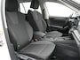 Skoda Octavia Combi 1.4 TSI iV PHEV Business Edition / Adap. Cruise / Navi / Trekhaak